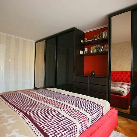 Apartament Marc Apartment ออราแด ภายนอก รูปภาพ