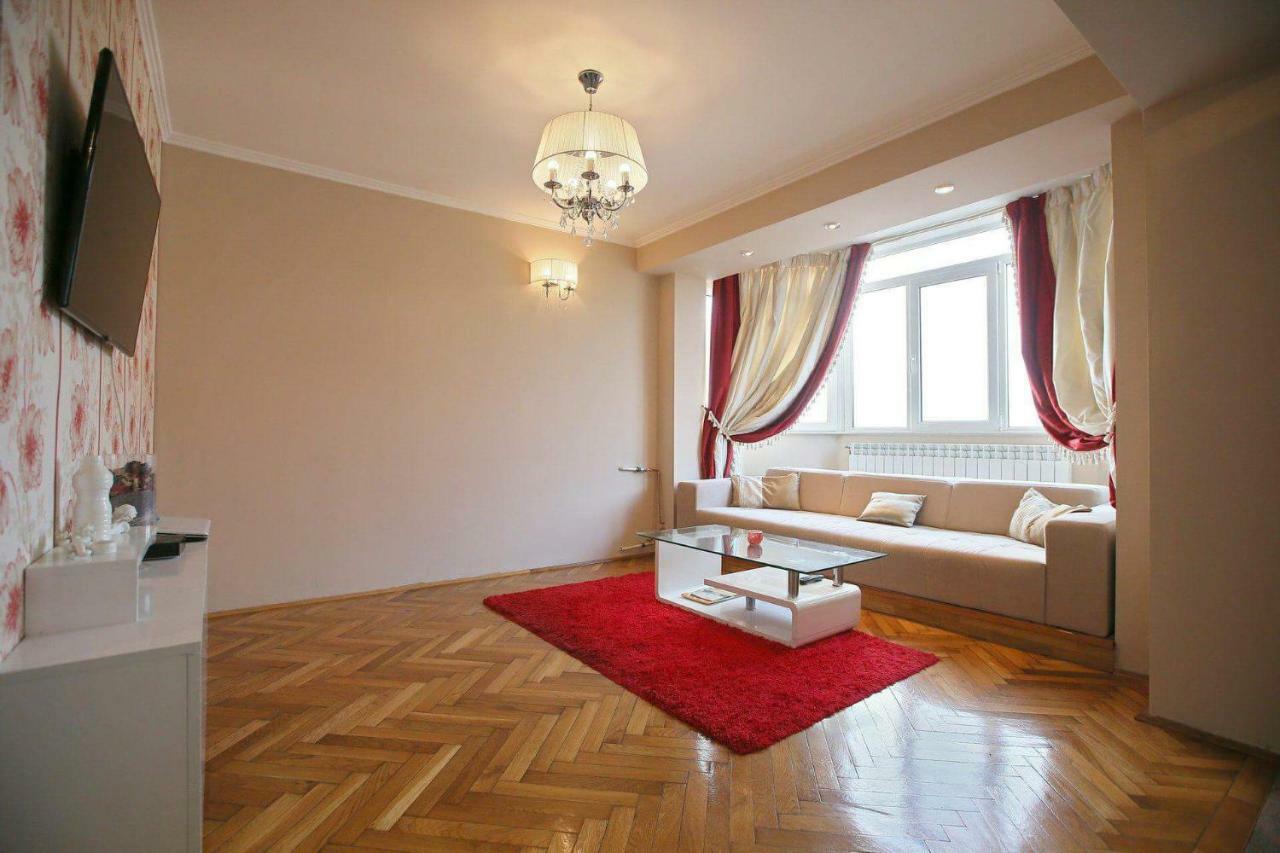 Apartament Marc Apartment ออราแด ภายนอก รูปภาพ